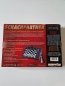 Preview: Krypton Schachpartner - 2 in 1 Computer für Schach und Dame